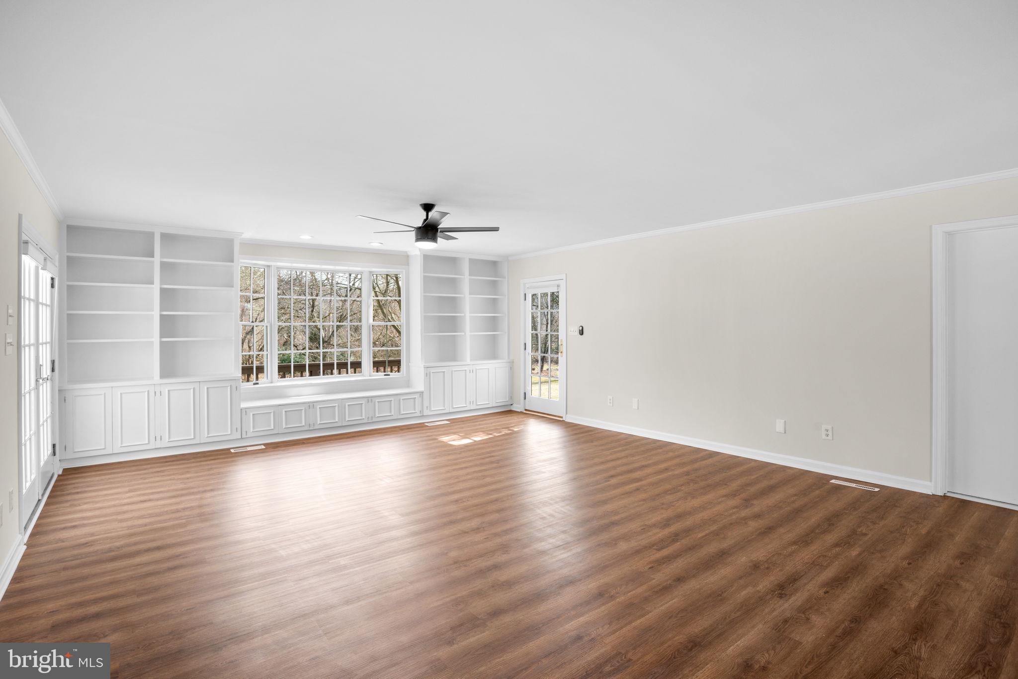 RAVENHURST - Residential