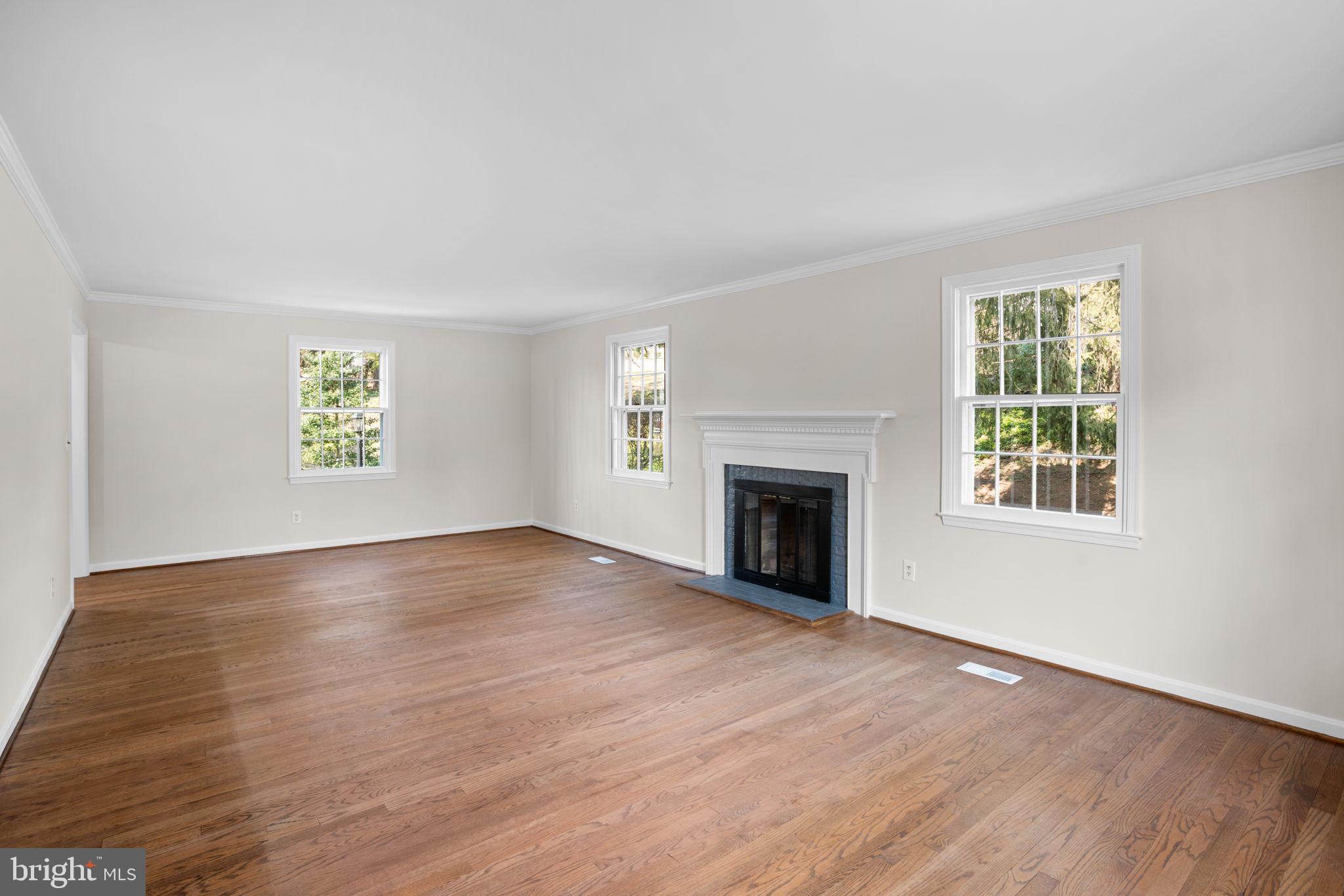 RAVENHURST - Residential