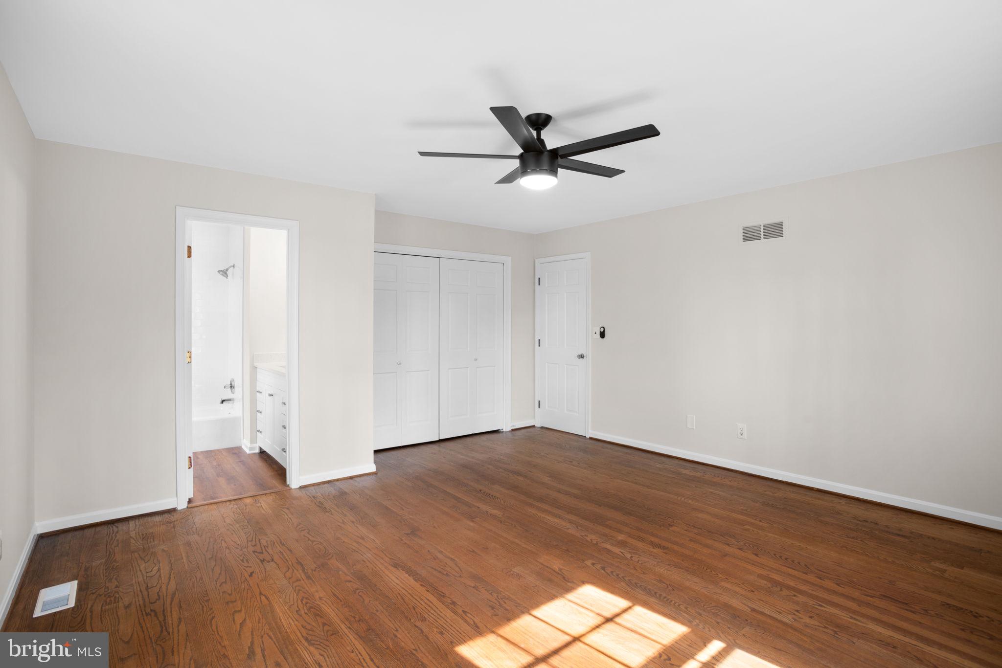 RAVENHURST - Residential