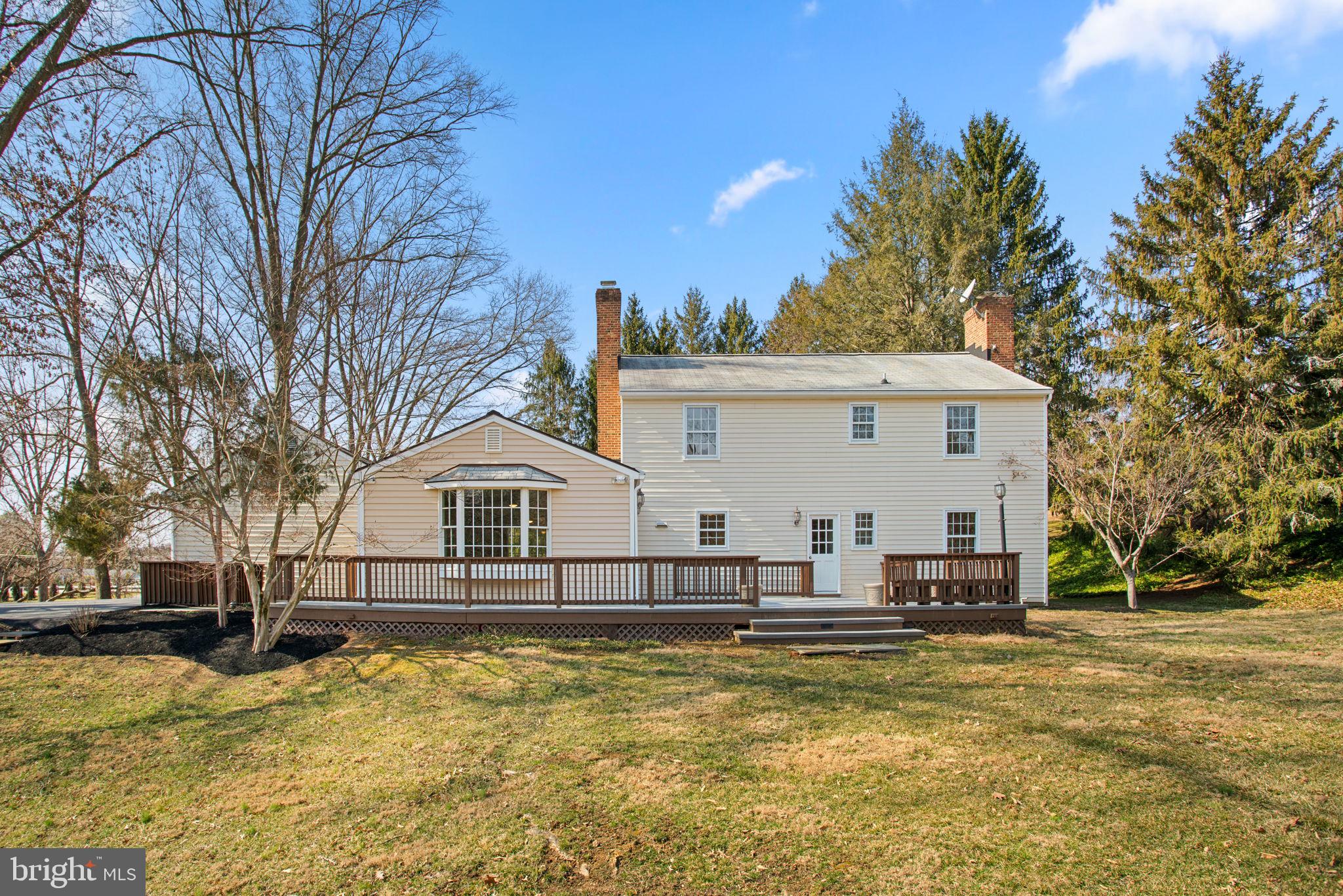 RAVENHURST - Residential