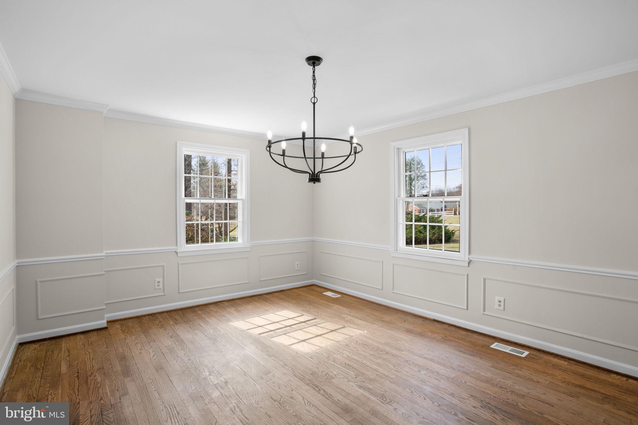 RAVENHURST - Residential