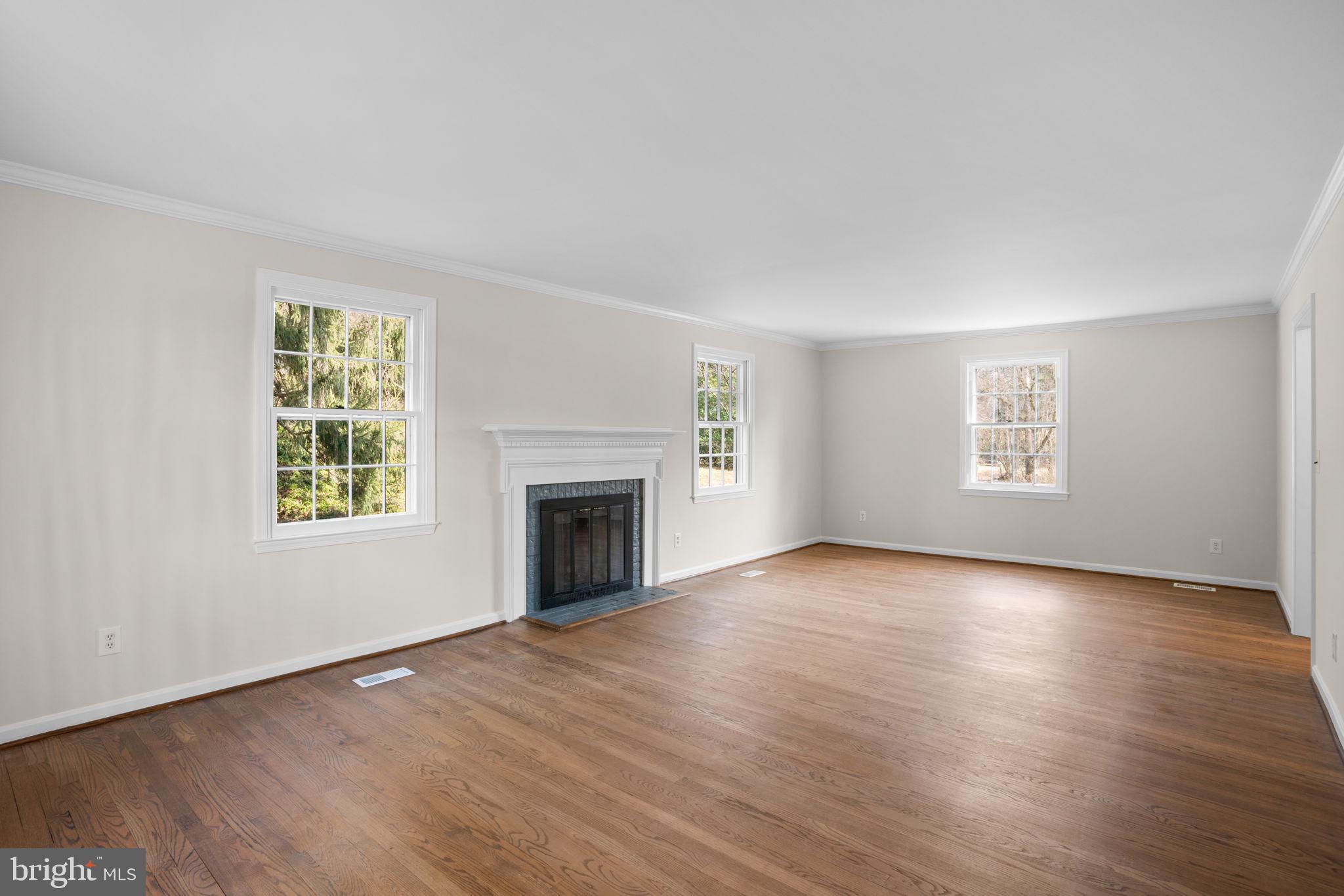 RAVENHURST - Residential