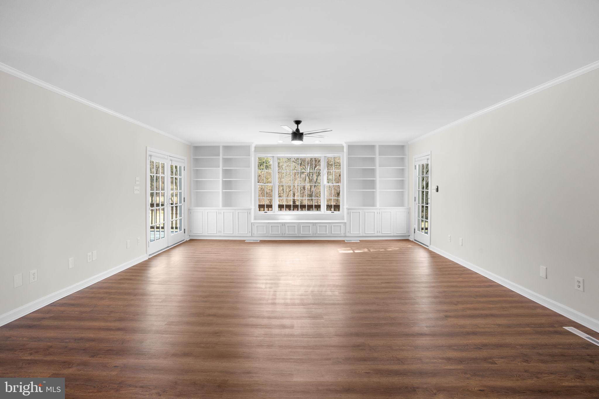 RAVENHURST - Residential