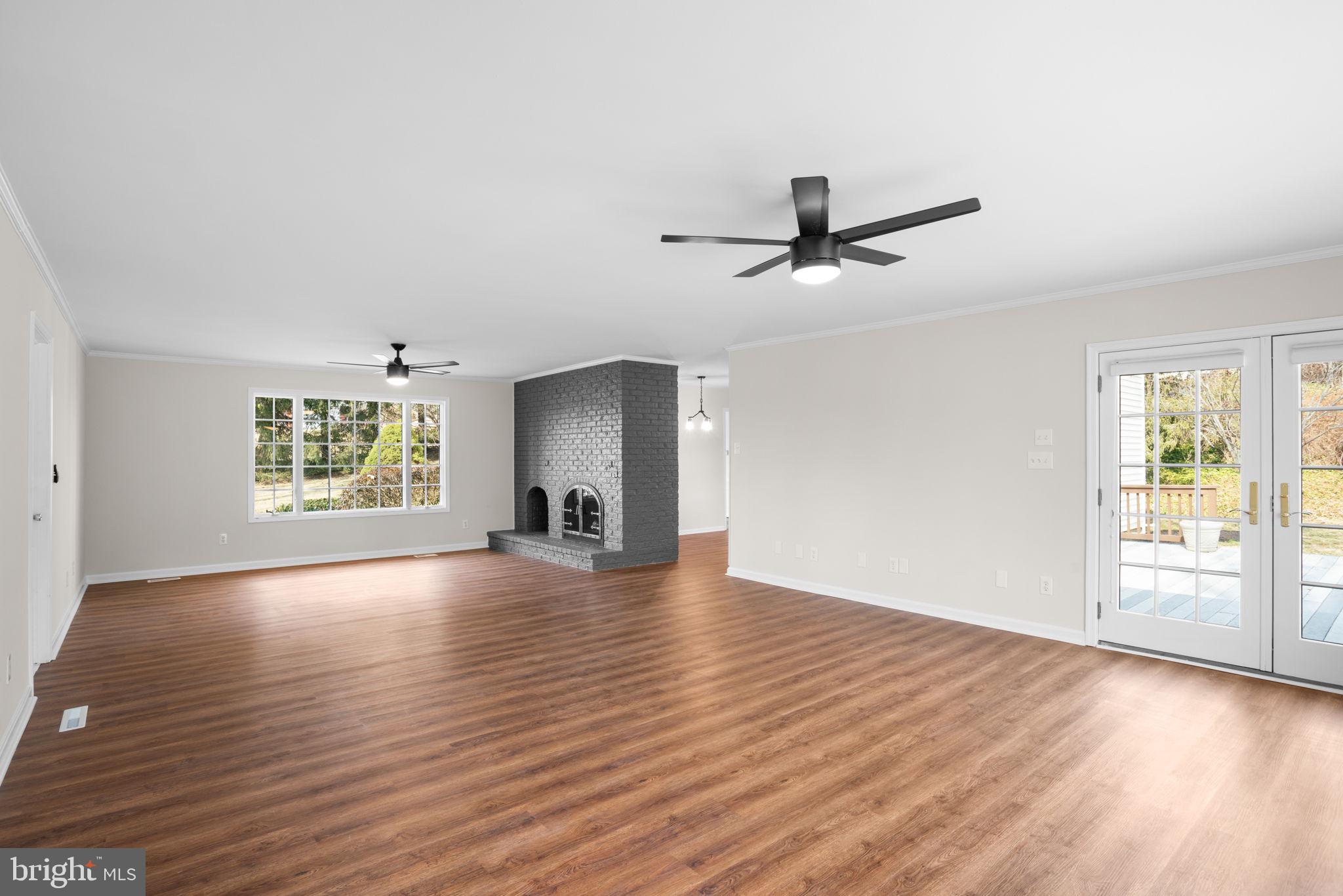 RAVENHURST - Residential