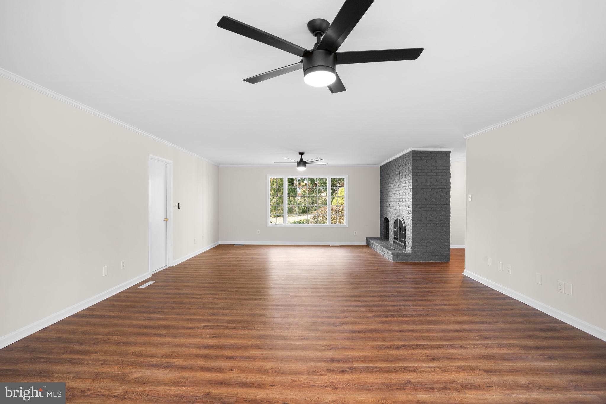 RAVENHURST - Residential