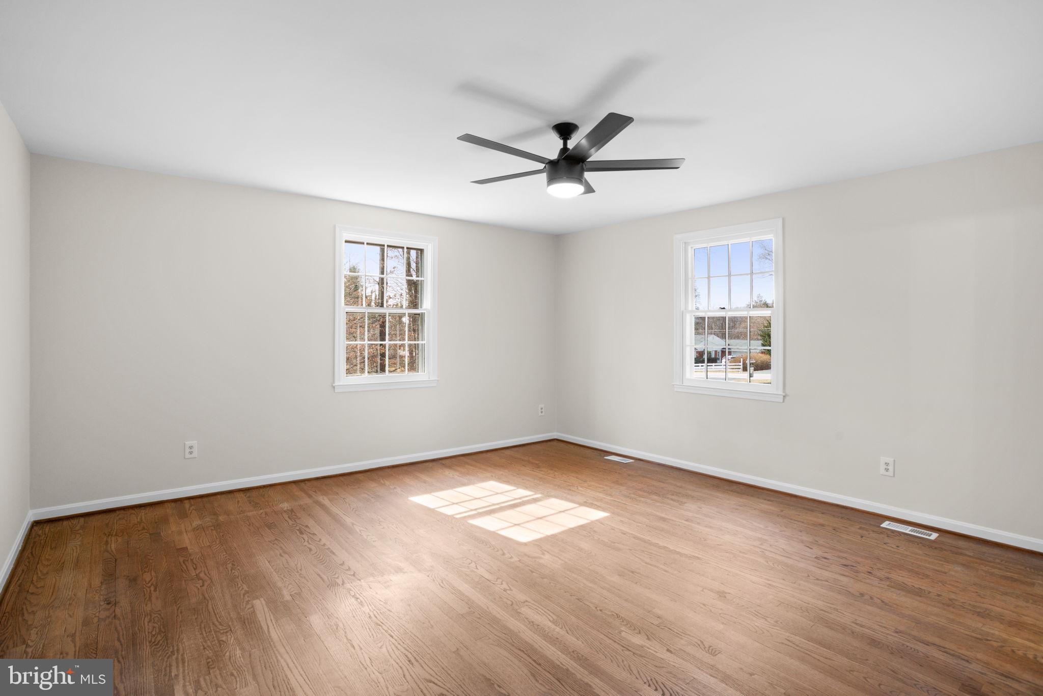 RAVENHURST - Residential