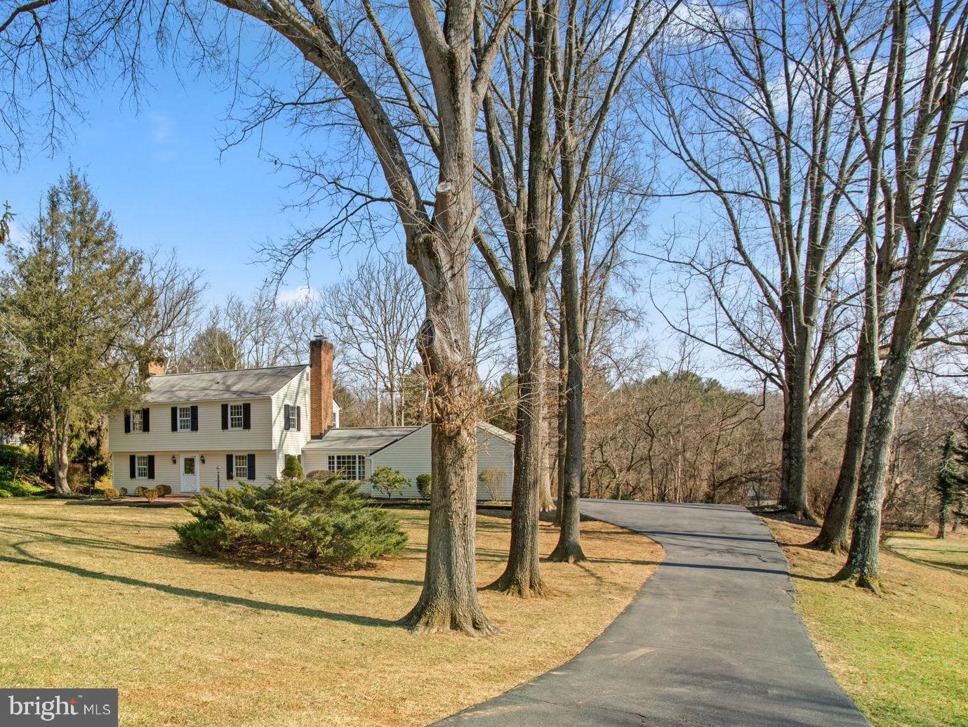 RAVENHURST - Residential