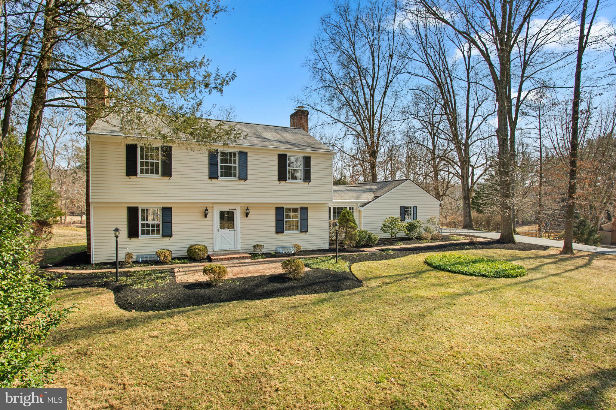 RAVENHURST - Residential