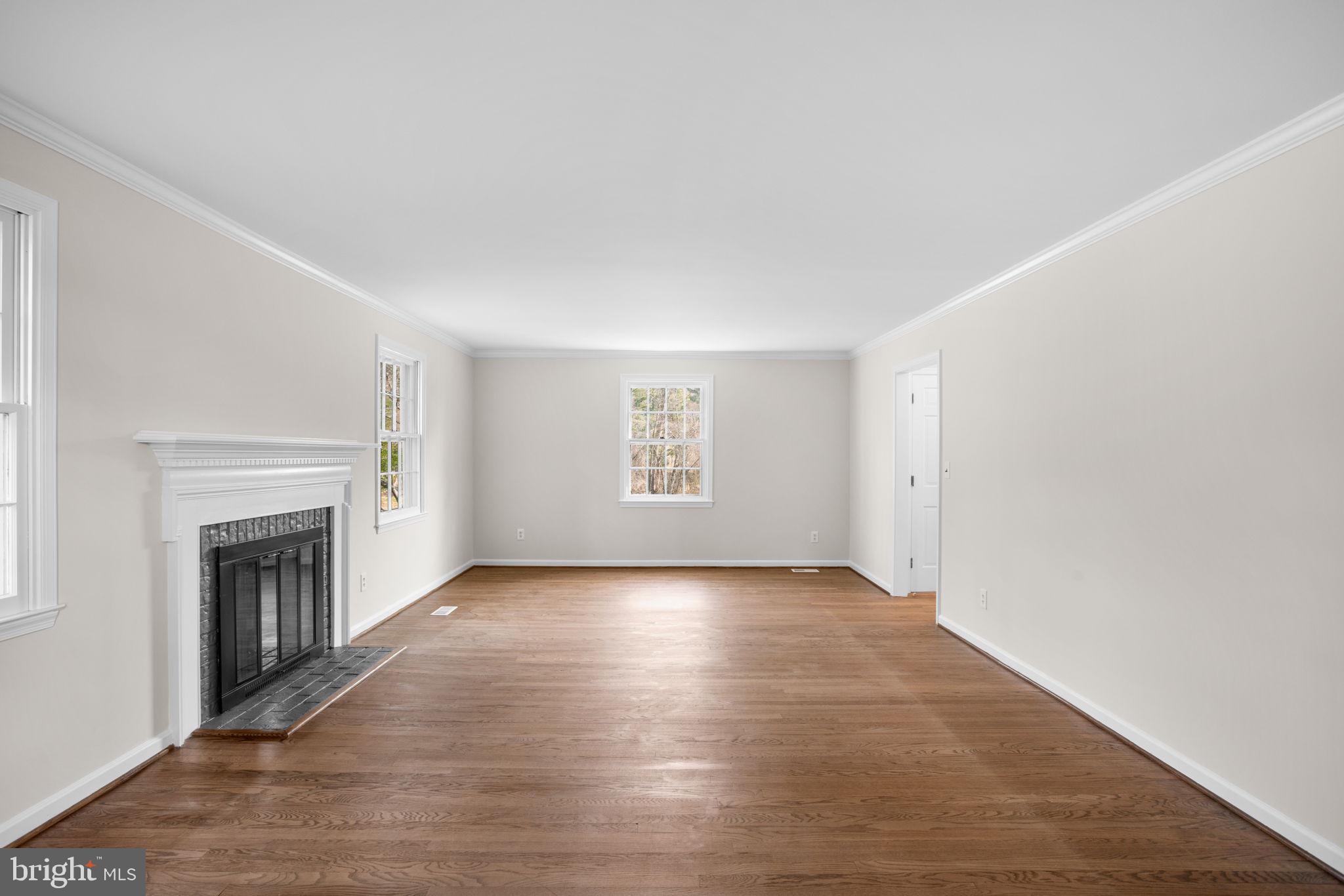 RAVENHURST - Residential