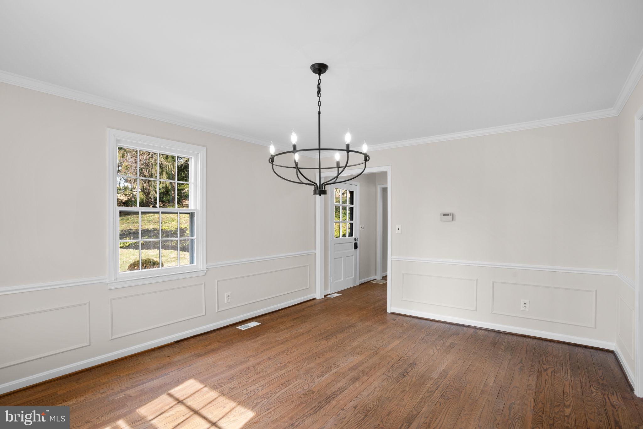 RAVENHURST - Residential