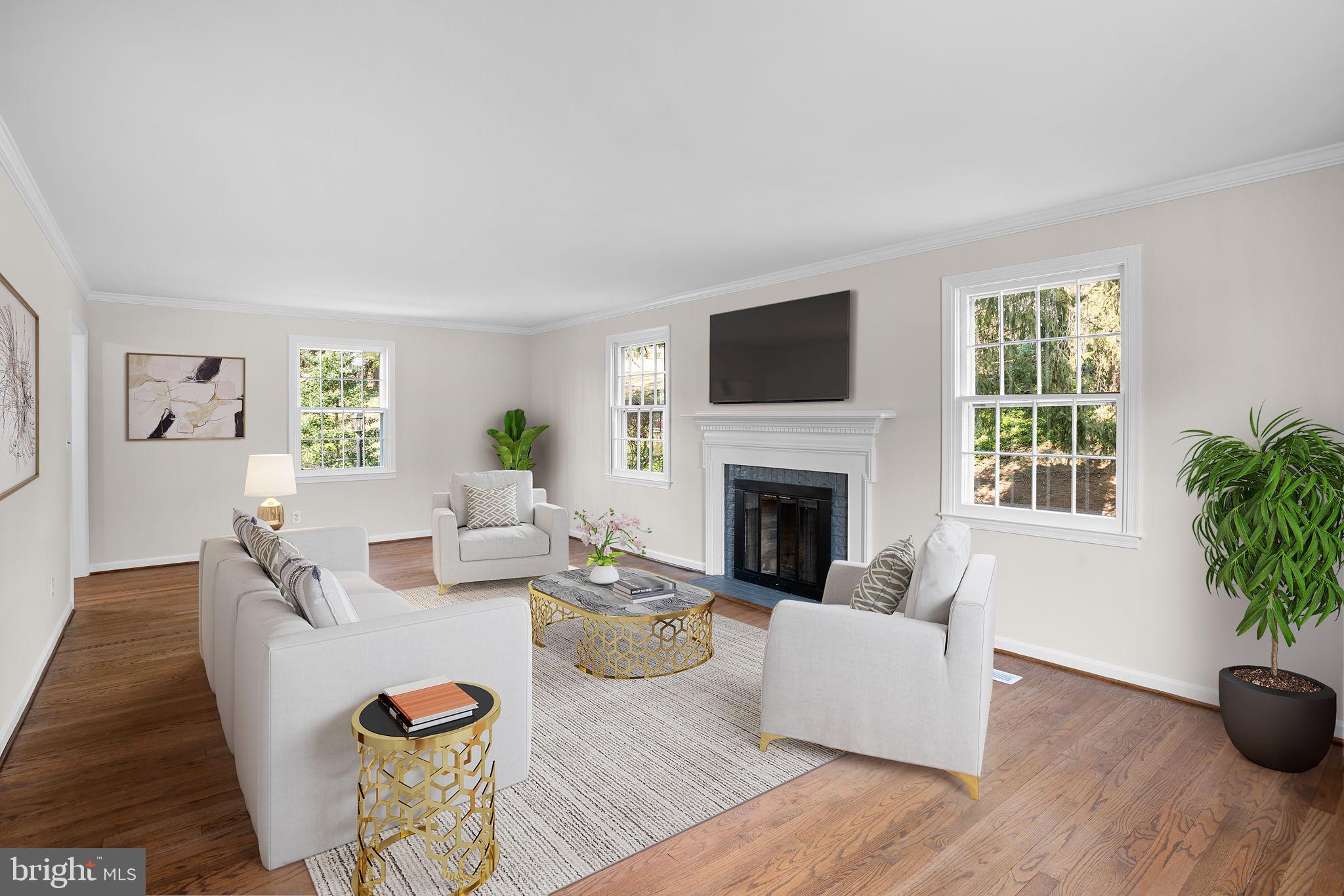 RAVENHURST - Residential