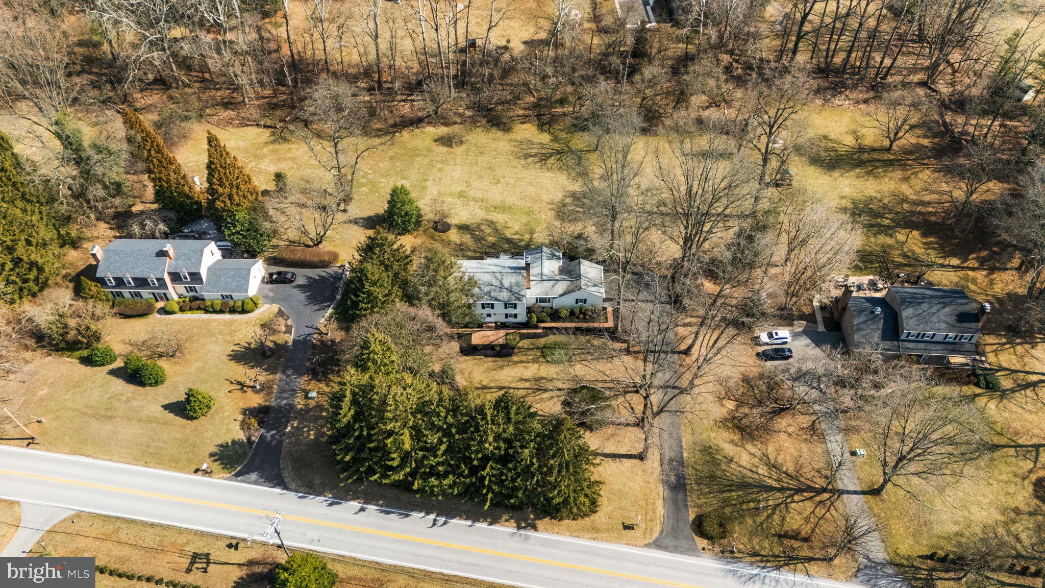 RAVENHURST - Residential