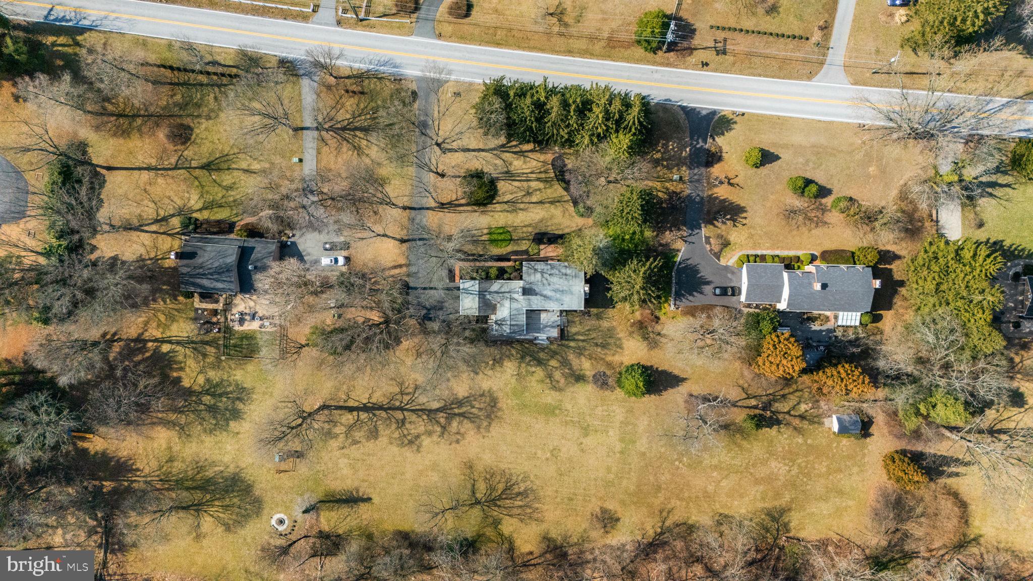 RAVENHURST - Residential