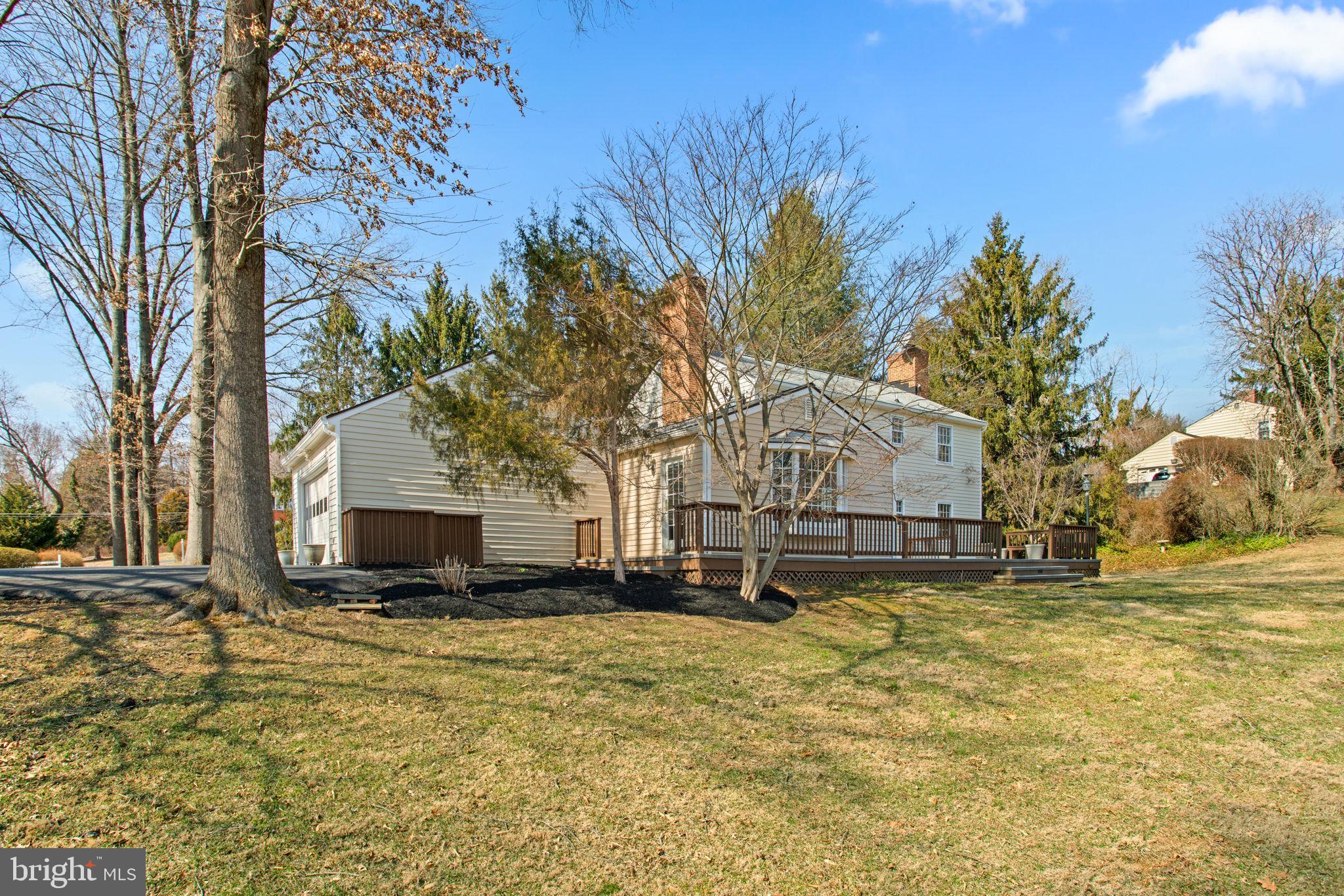 RAVENHURST - Residential