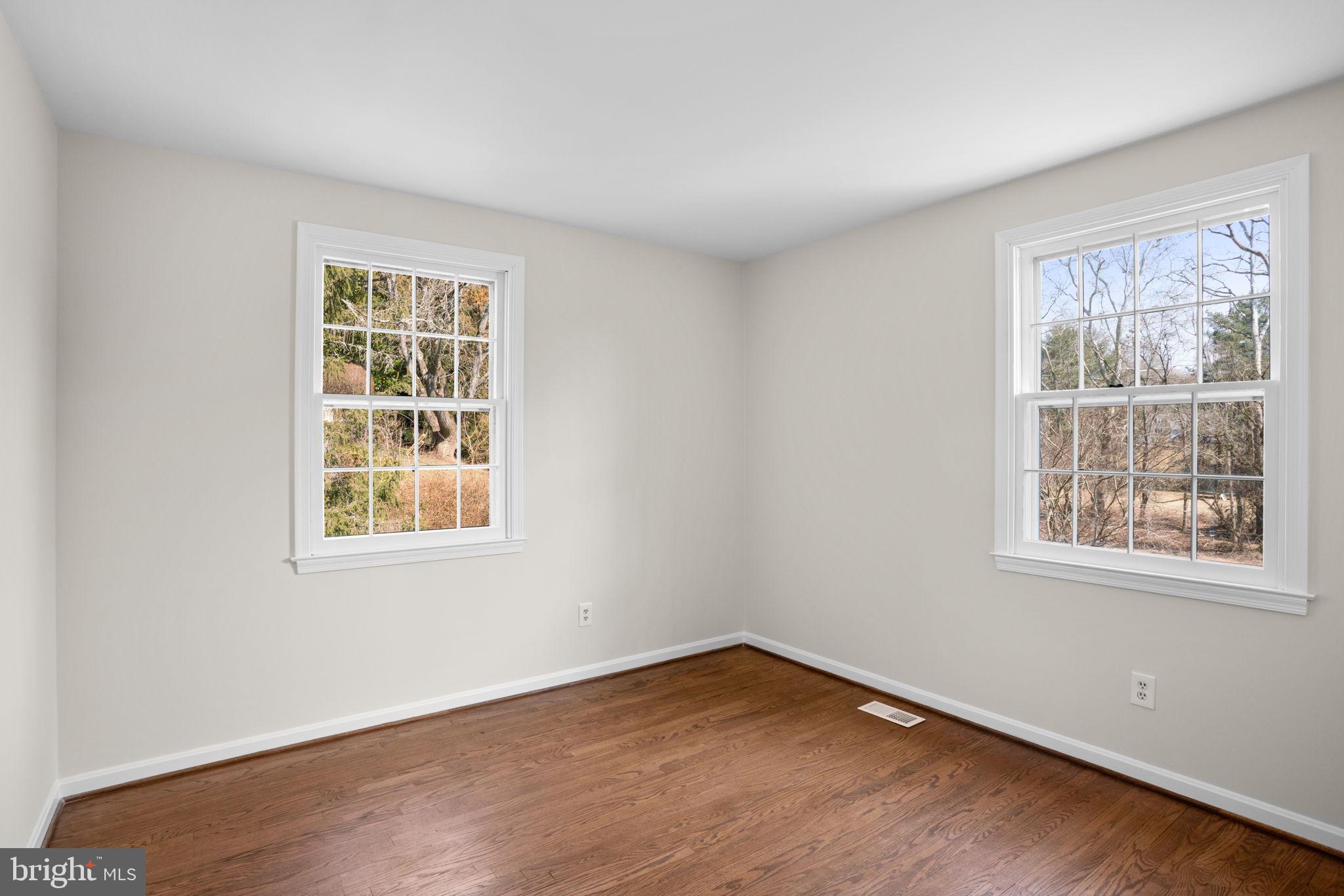 RAVENHURST - Residential