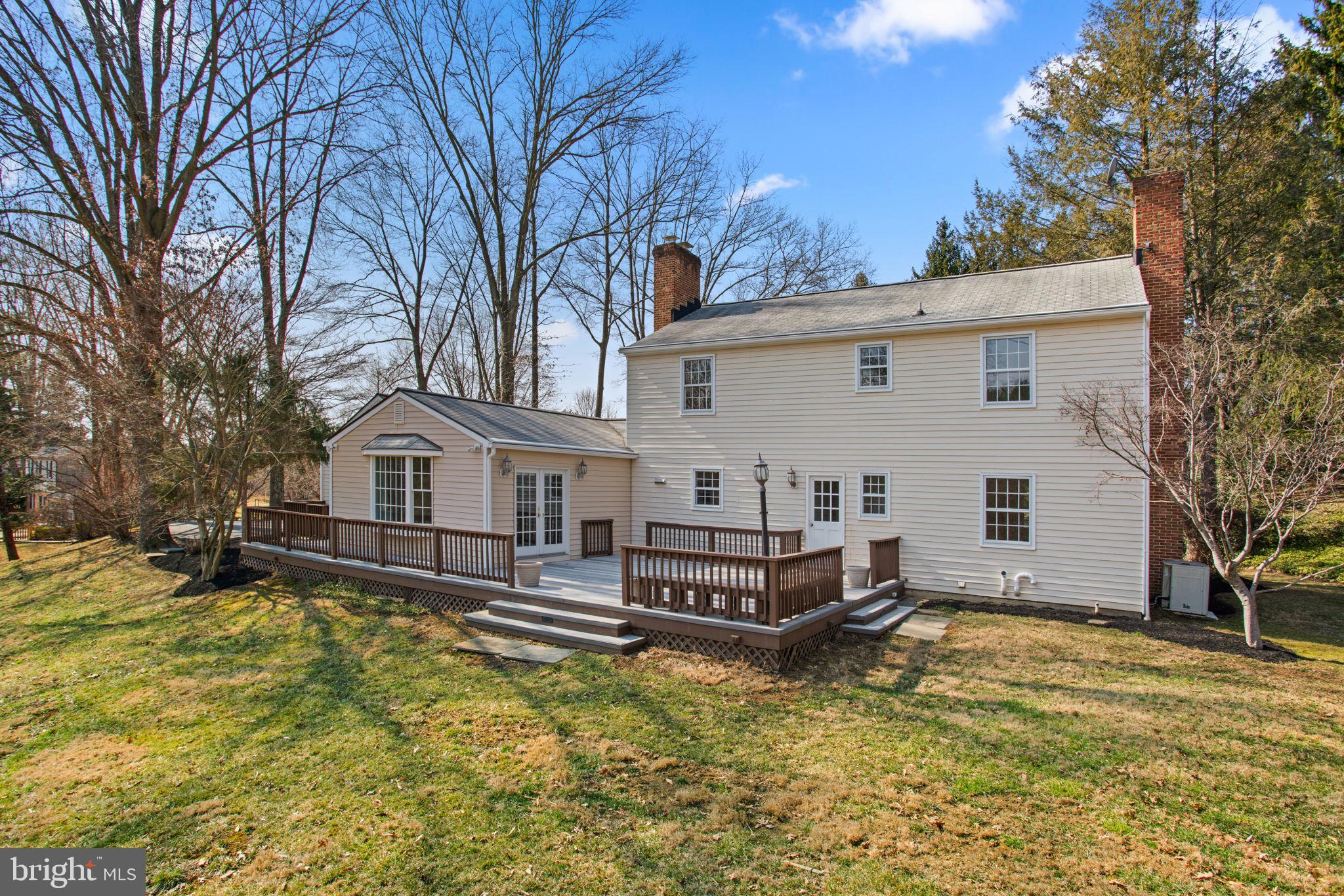 RAVENHURST - Residential