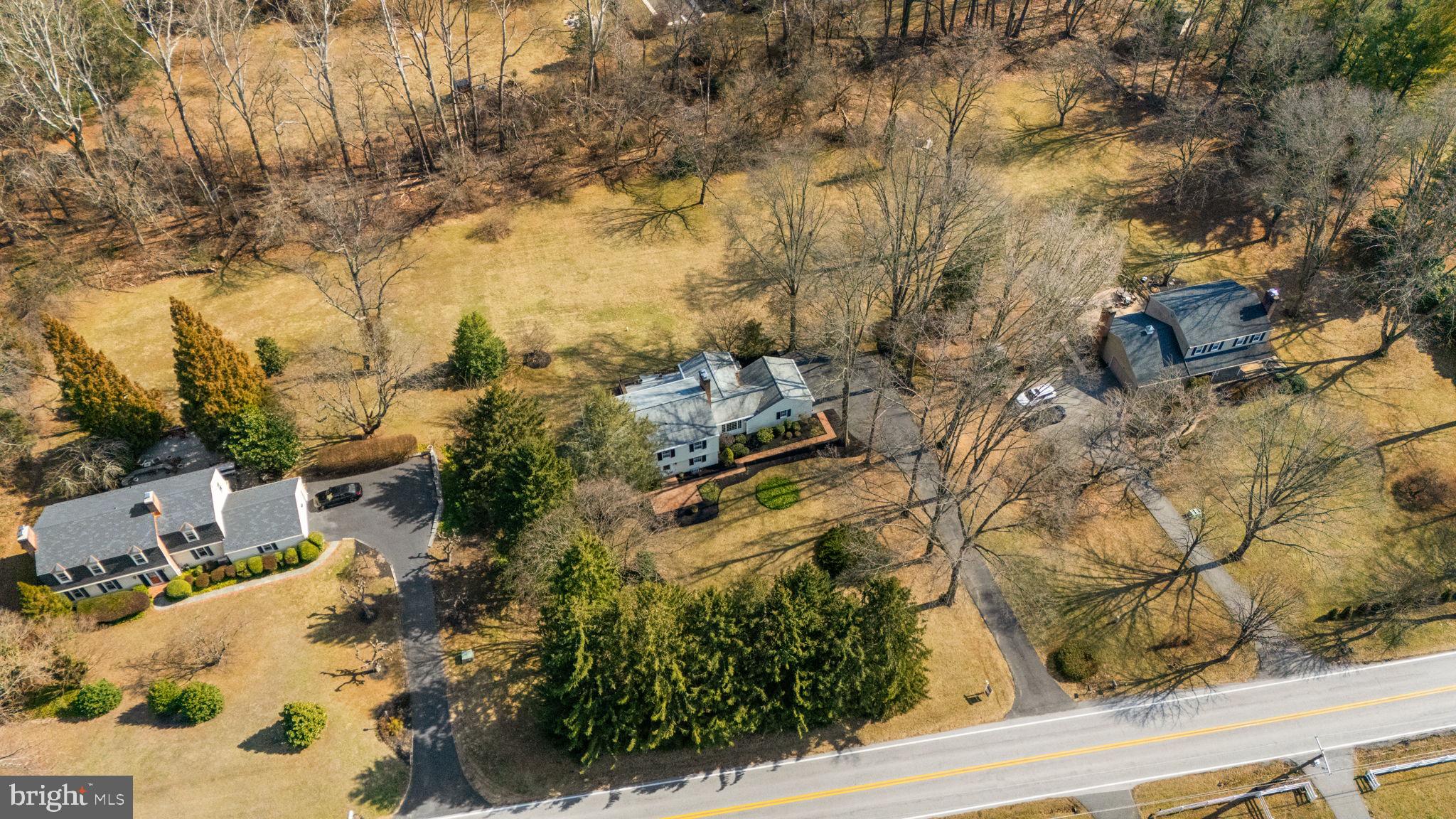 RAVENHURST - Residential