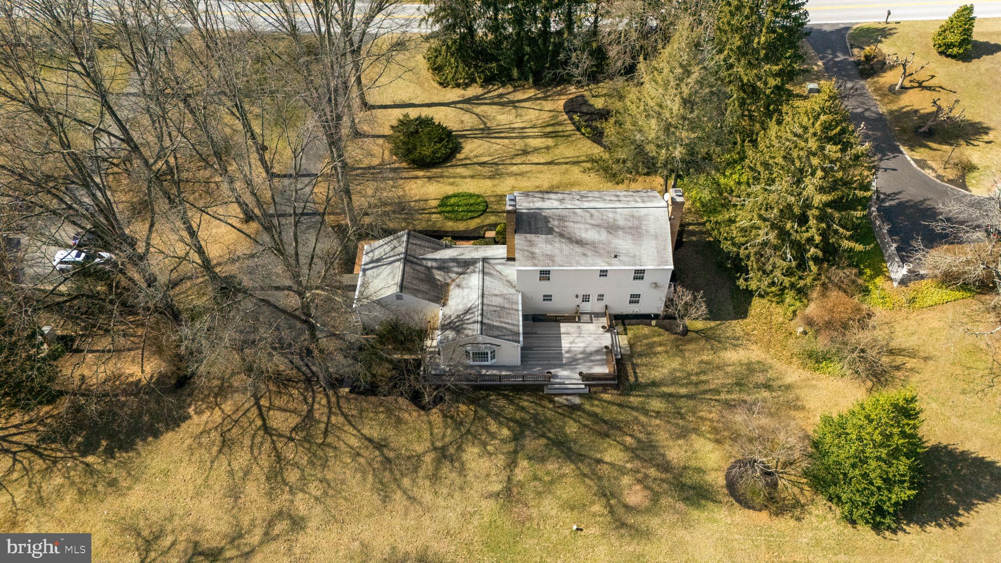 RAVENHURST - Residential