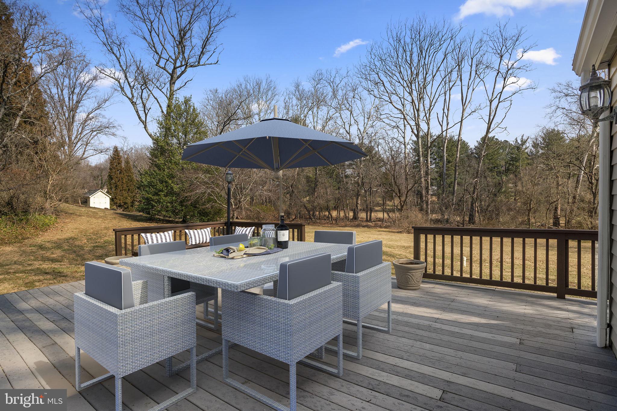 RAVENHURST - Residential