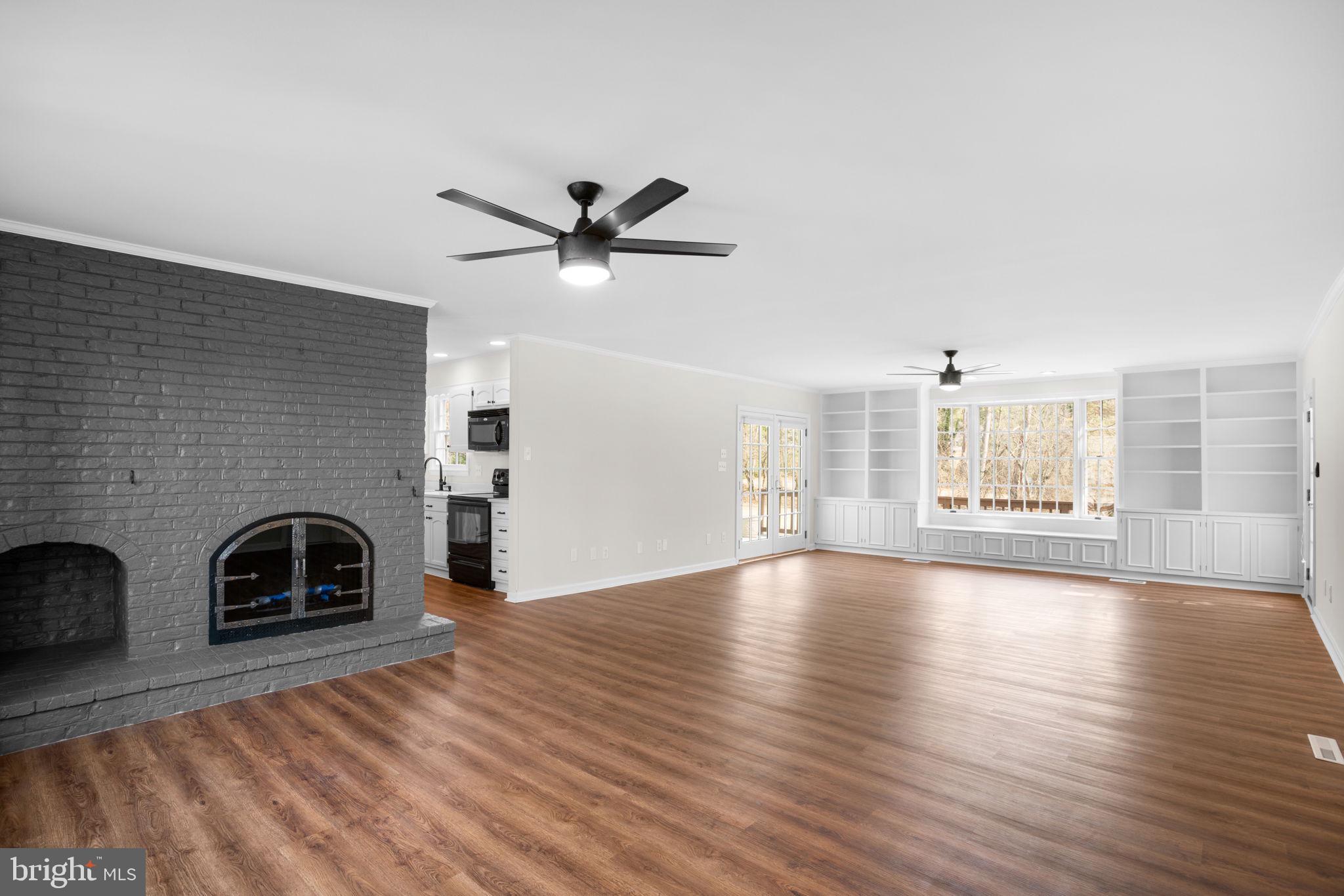 RAVENHURST - Residential