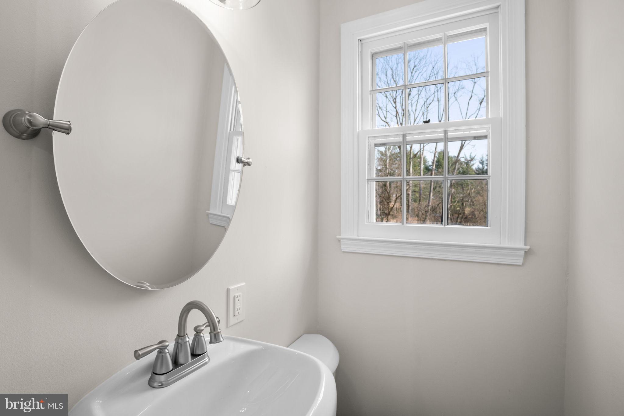 RAVENHURST - Residential