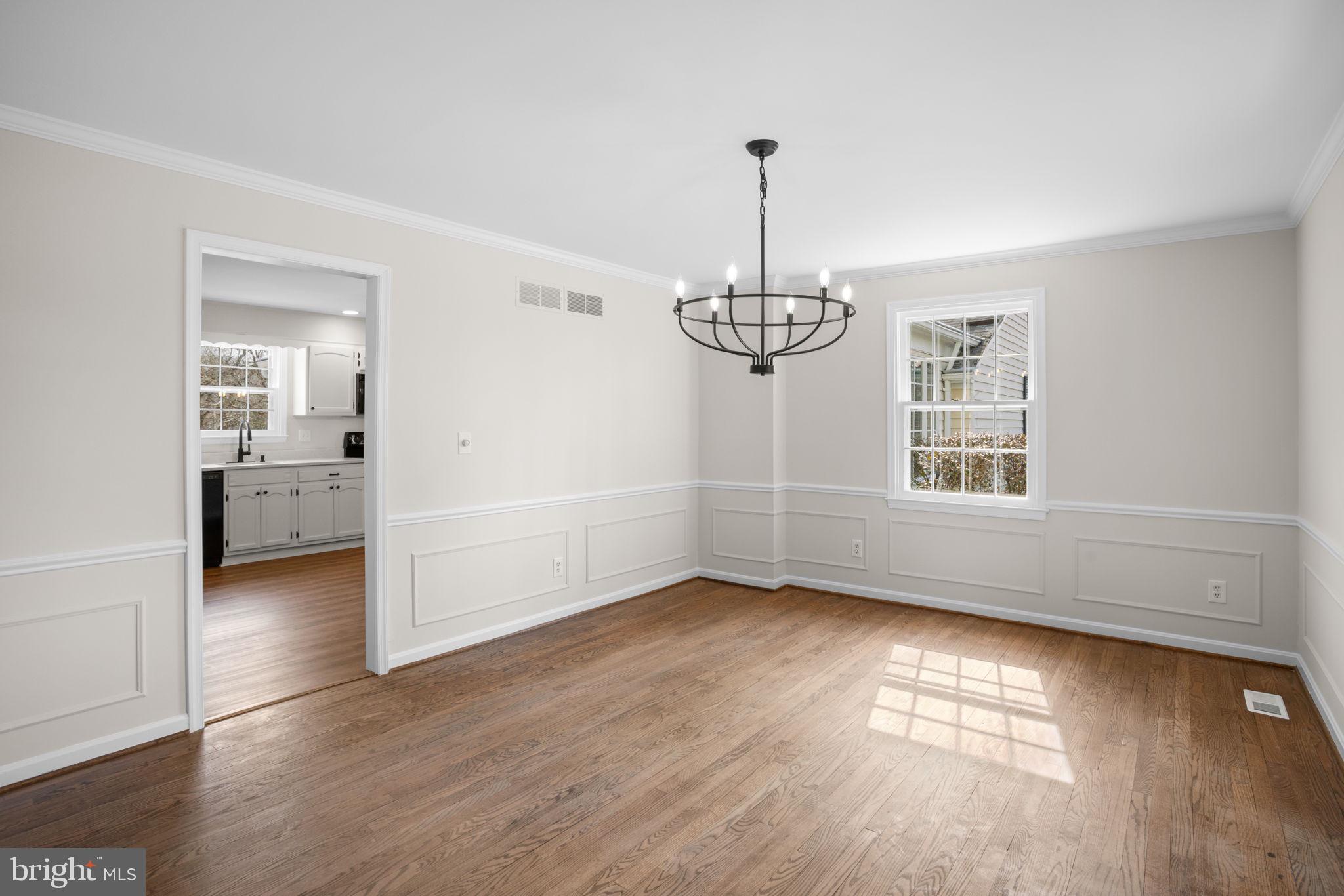 RAVENHURST - Residential