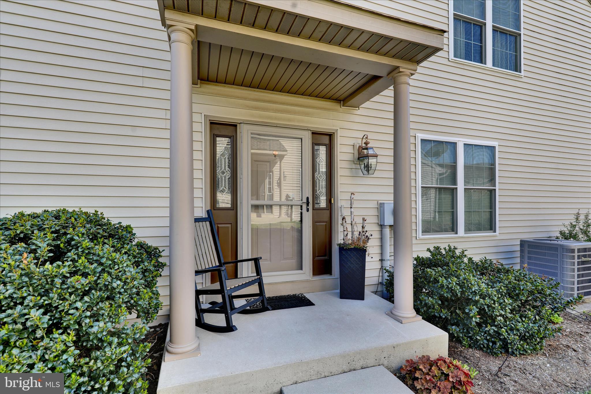 67 REGINA DRIVE