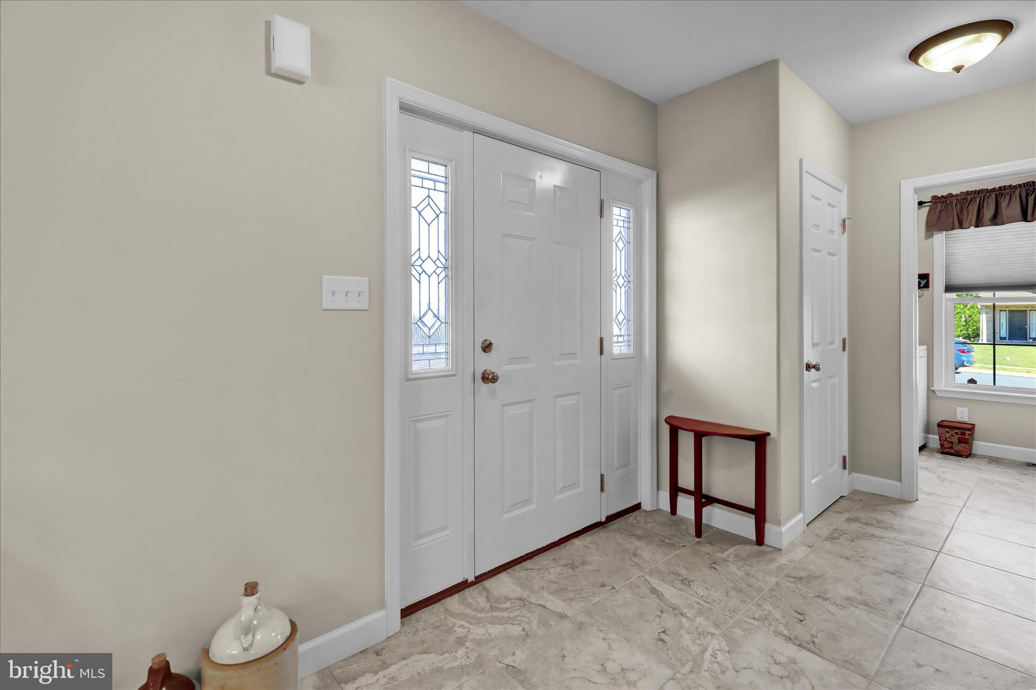 67 REGINA DRIVE