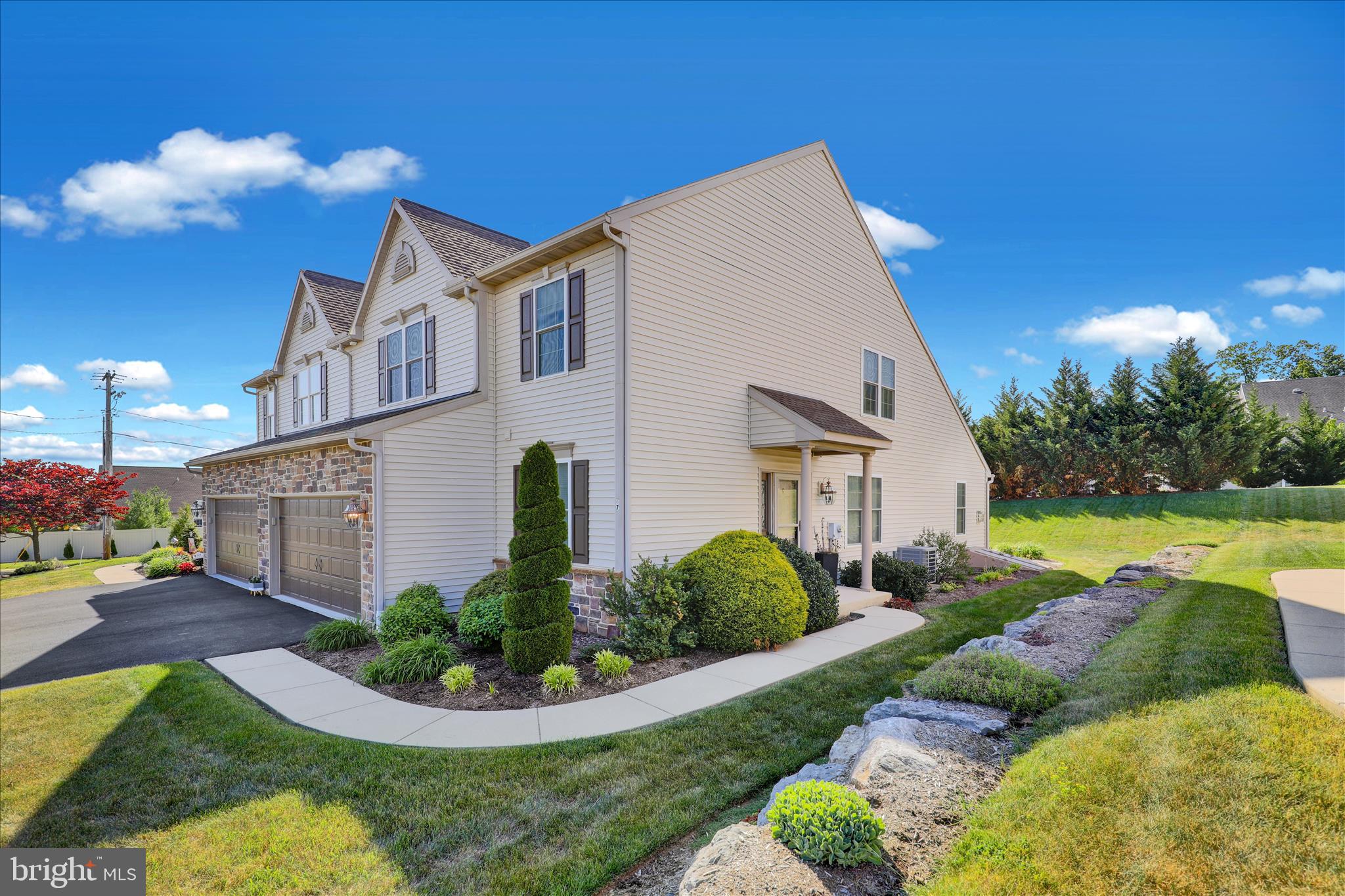 67 REGINA DRIVE