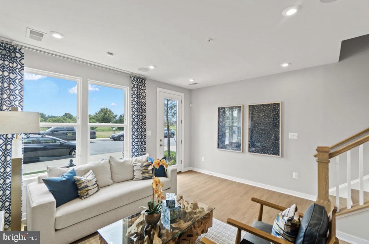 5624 LITTLE BRANCH RUN