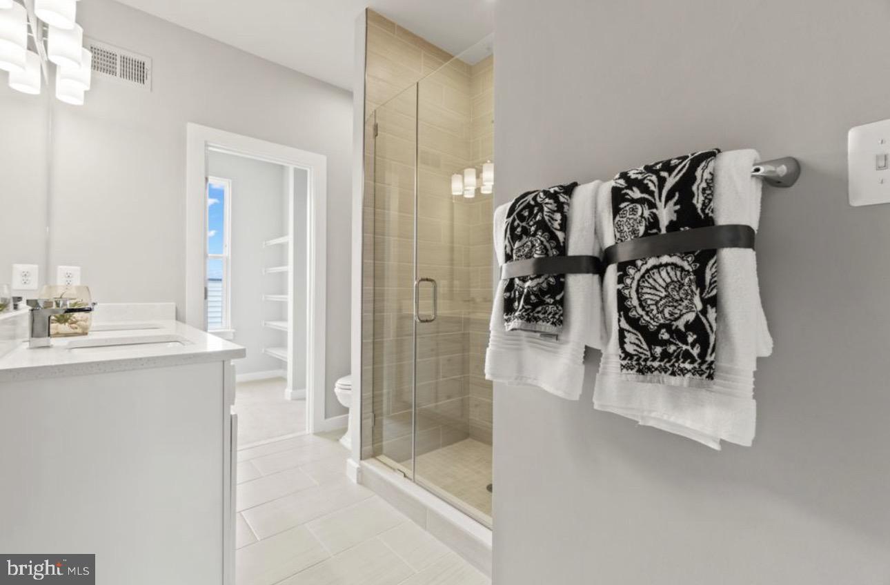 5624 LITTLE BRANCH RUN