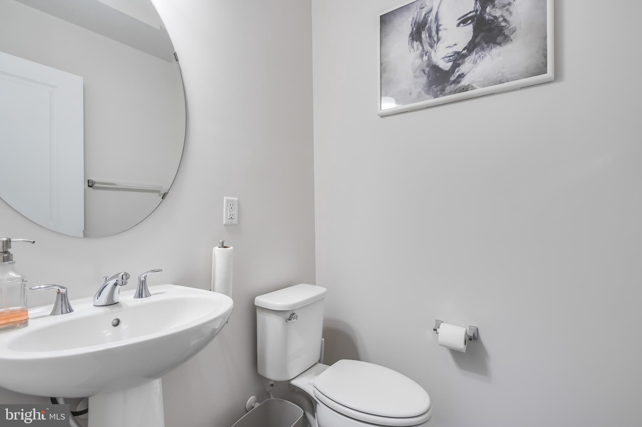 RIVERFRONT - Residential