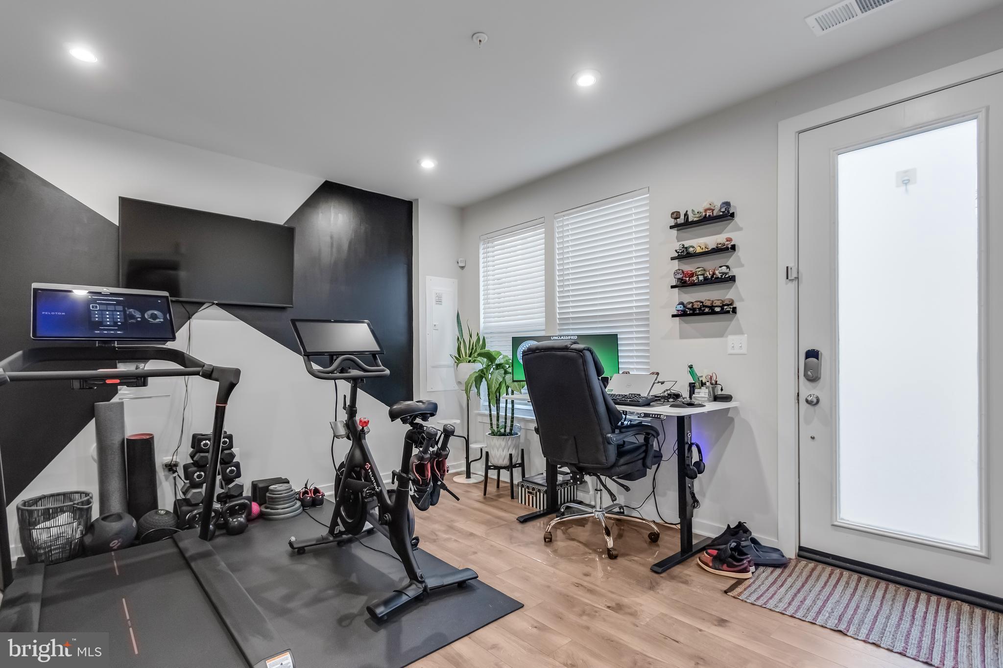 5624 LITTLE BRANCH RUN