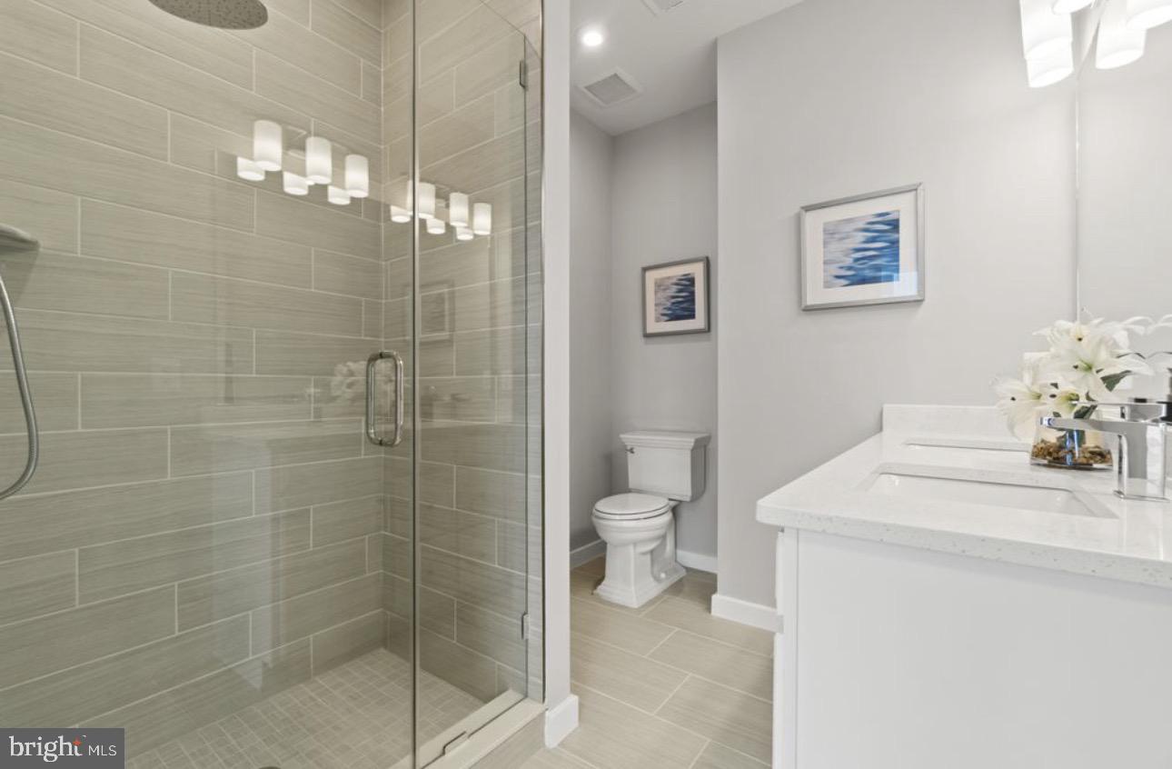 5624 LITTLE BRANCH RUN