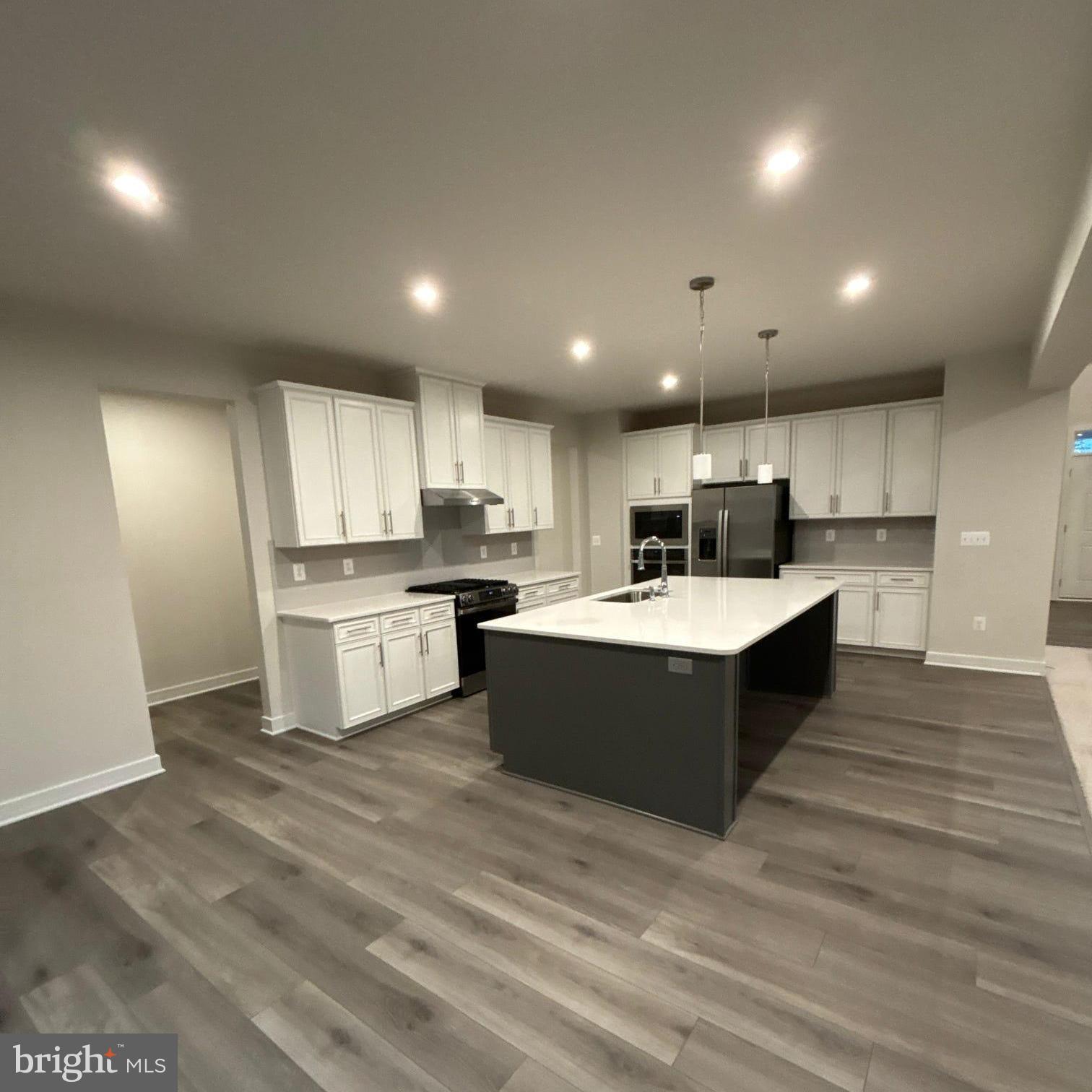 14159 LINDA KITE COURT