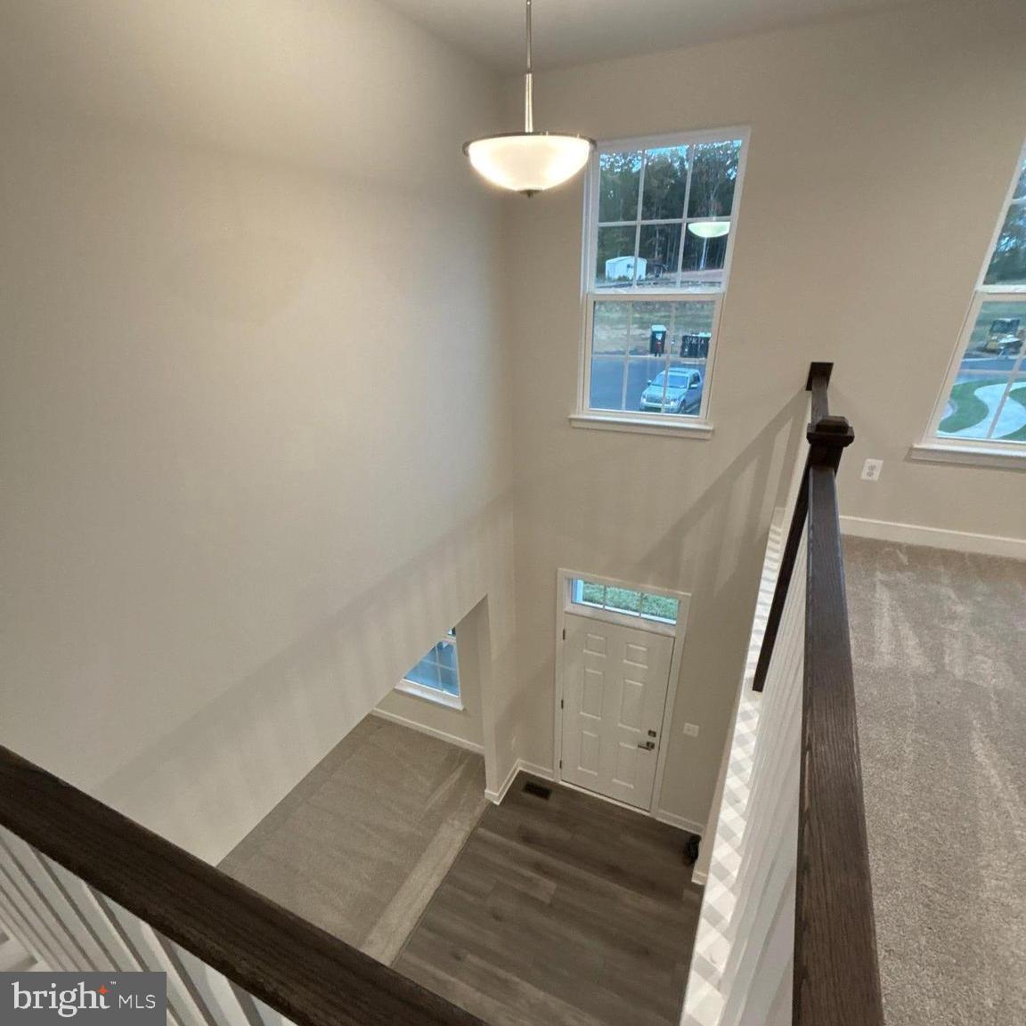 14159 LINDA KITE COURT