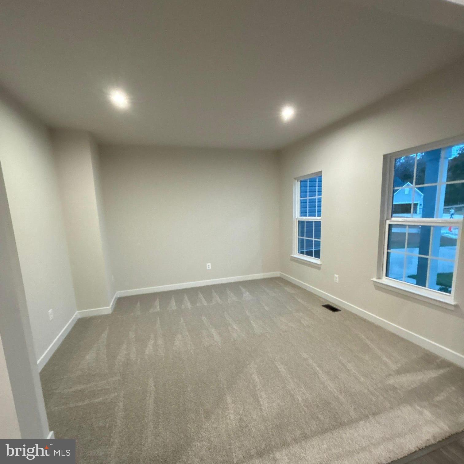 14159 LINDA KITE COURT