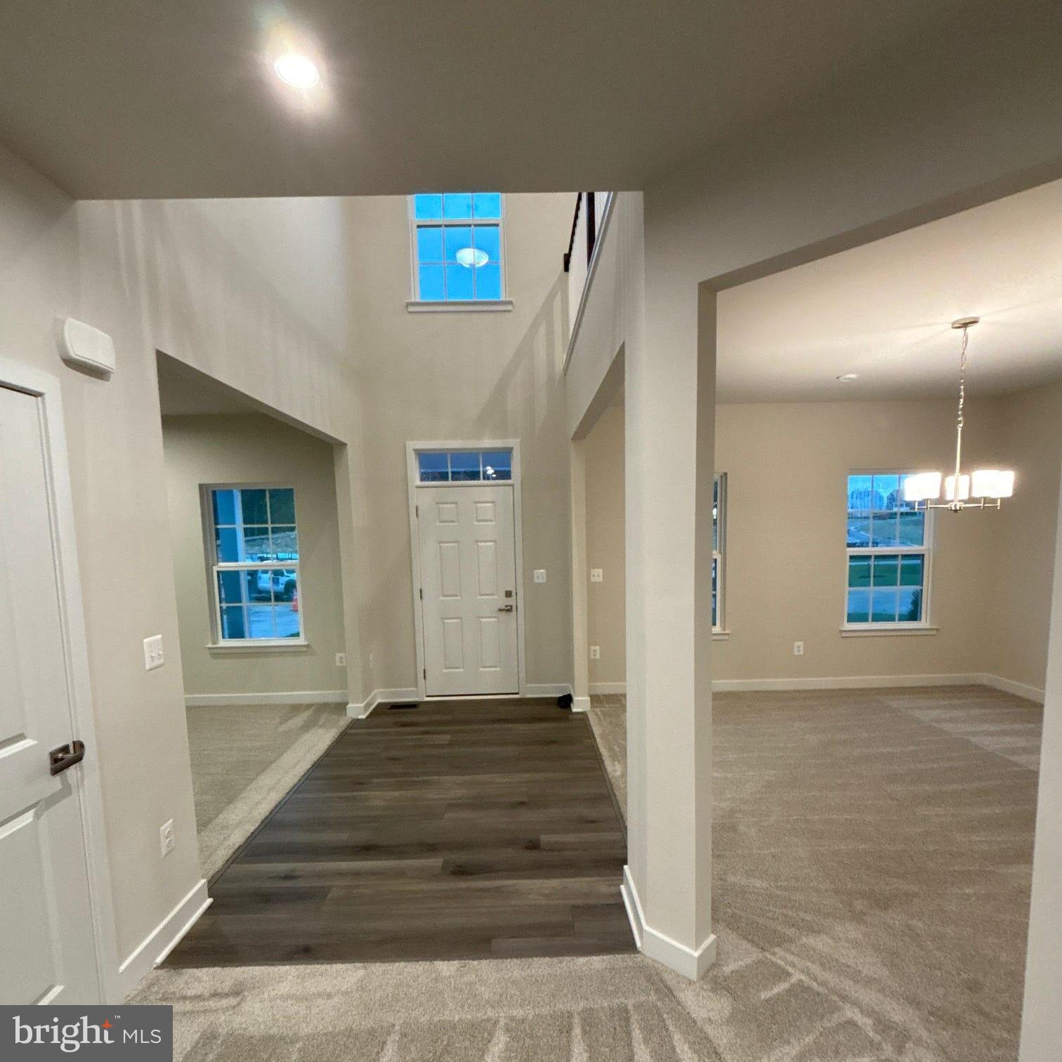 14159 LINDA KITE COURT