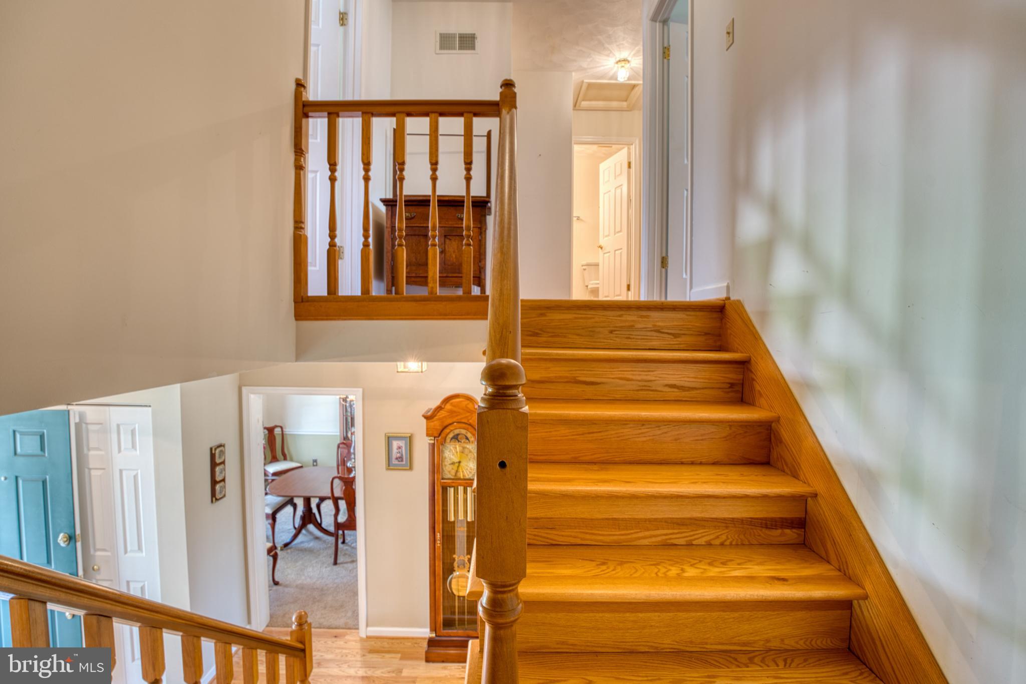 STEWARTSTOWN STATION - Residential