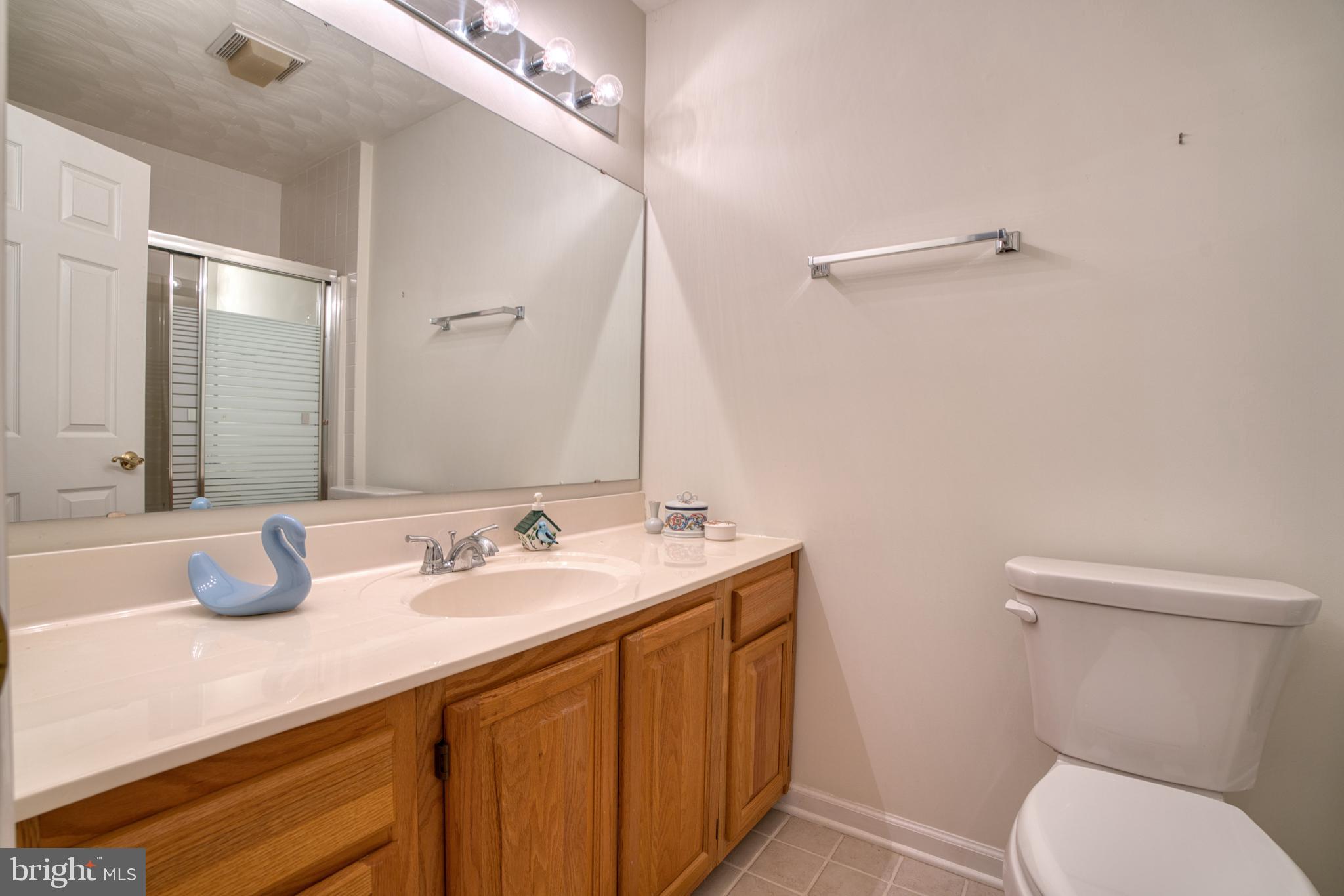 STEWARTSTOWN STATION - Residential