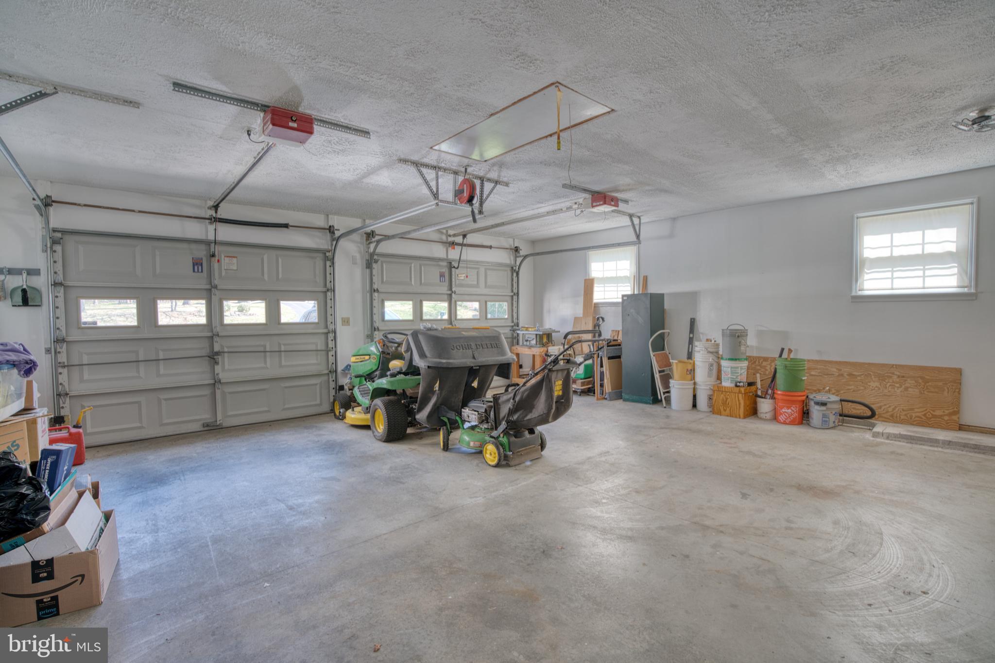 STEWARTSTOWN STATION - Residential