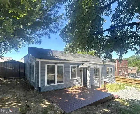 MLS: MDBC2165878