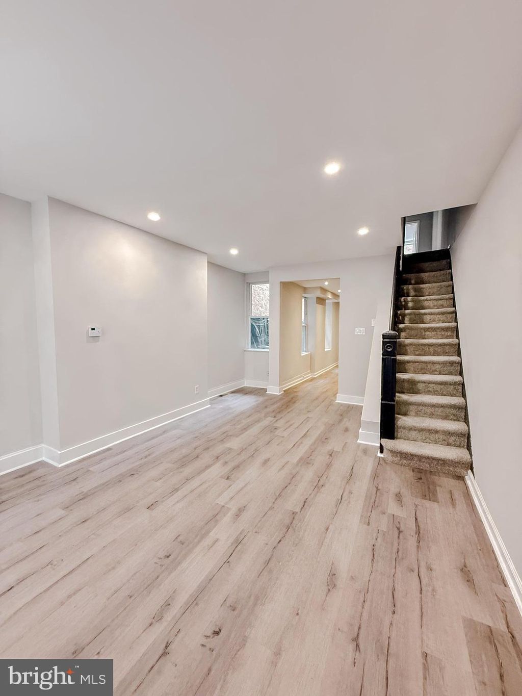 Photo of 738 N 38th Street, PHILADELPHIA, PA 19104 (MLS # PAPH2566698)