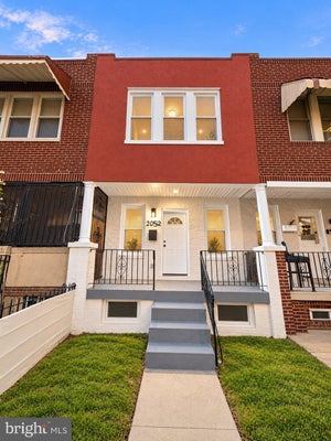 2052 MARGARET ST, PHILADELPHIA, PA 19124 - Image db55f865df7429ce922b11d2e46eaa19/1174668307