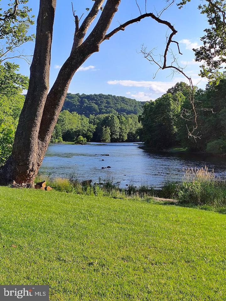 39 & 37 WHISTLE LANE