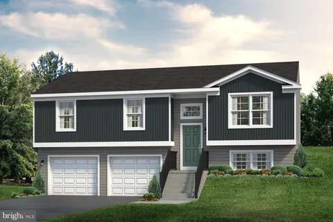 MLS: PACE2513646