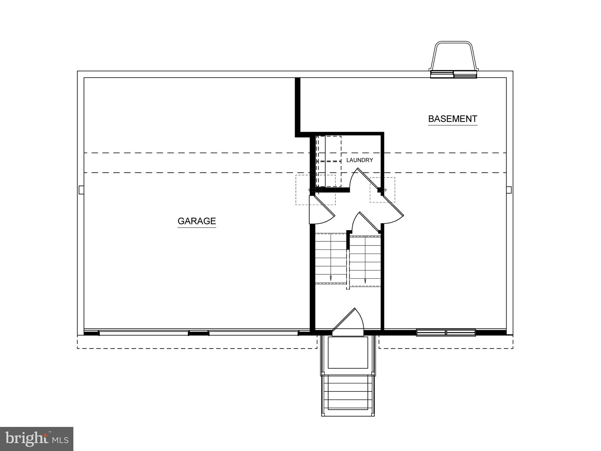 135 3RD STREET