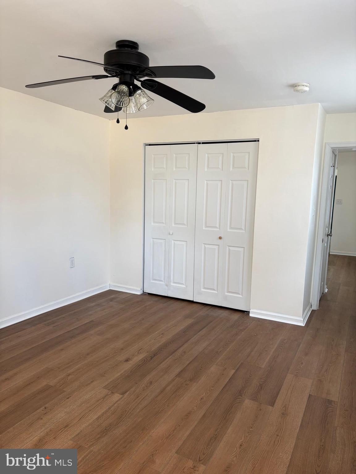 317 W 4TH STREET 319