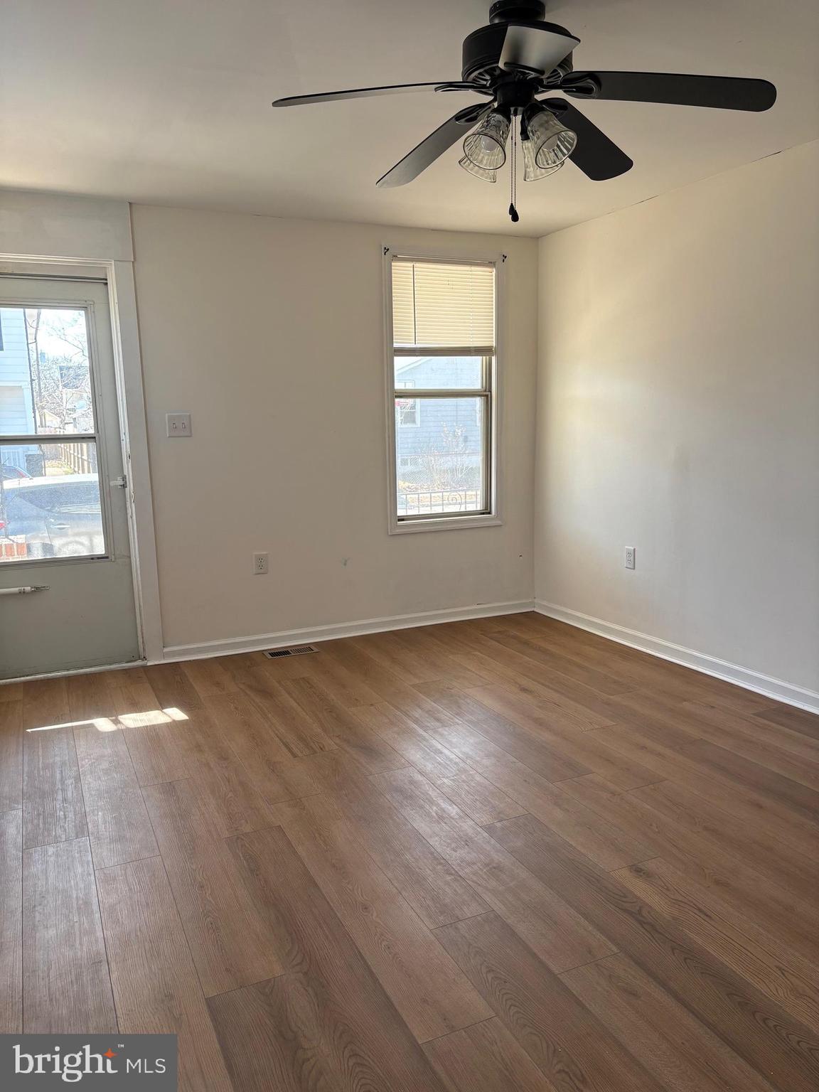 317 W 4TH STREET 319