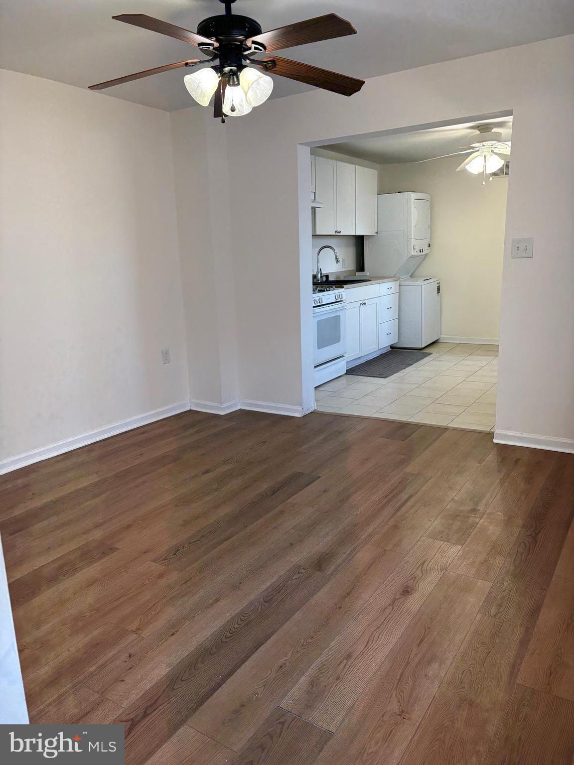 317 W 4TH STREET 319